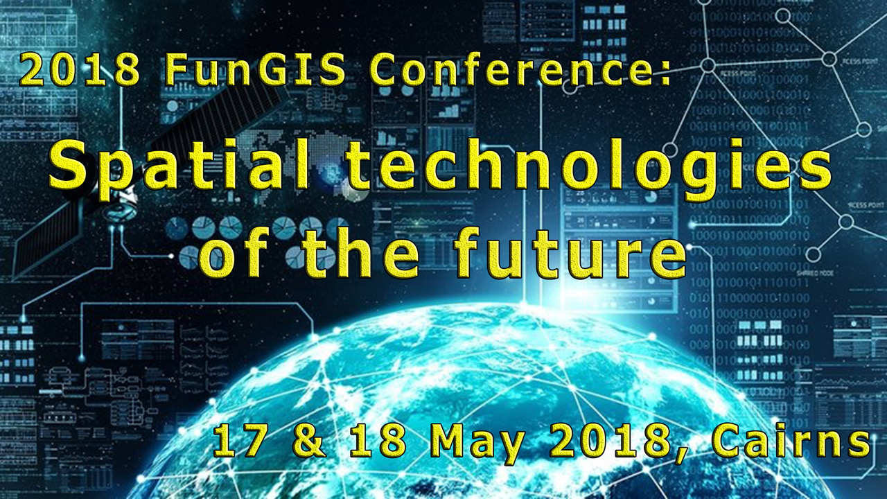 FunGIS-2018-Conference.jpeg